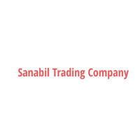 Sanabil Trading Company
