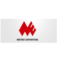 Metro Exporters
