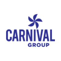 Carnival Group