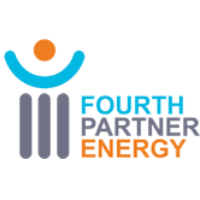 Fourth Partner Energy Pvt. Ltd.