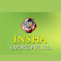 Insha Exports Pvt. Ltd