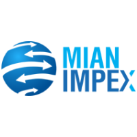 MIAN IMPEX (OPC) Private Limited