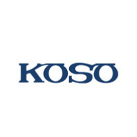 Koso India Private Limited
