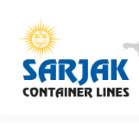 SARJAK Container Lines