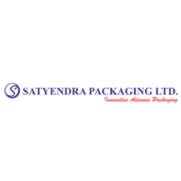 Sathyendra Packing LTD