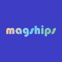 Magships Resources