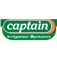 Captain Polyplast Ltd.