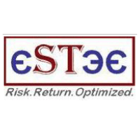 Estee Advisors