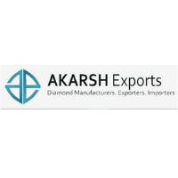 Akarsh Exports