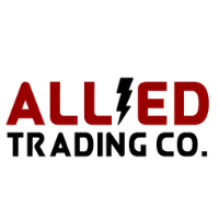 Allied Trading Company