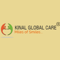 KINAL Global Care