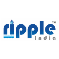 Ripple Construction Producs Pvt Ltd