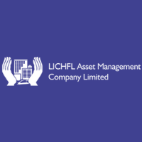 LICHFL Asset Management Company  Limited