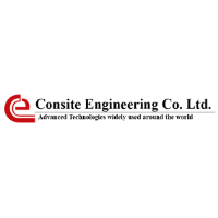 Consite Engineering Co Ltd