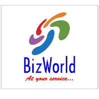 BizWorld India