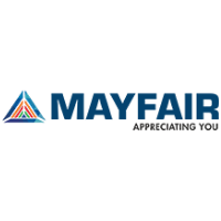 Mayfair Housing