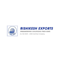 Rishikesh Exports