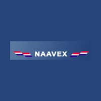 Naavex Marine Services