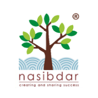 Nasibdar Group