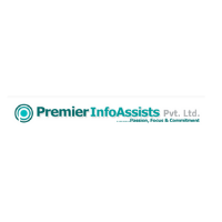 Premier Info Assists Private Limited
