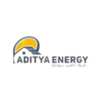 Aditya Energy Solar Solutions