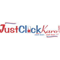 Just Click Karo