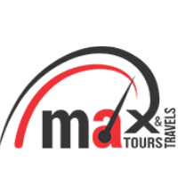 Max Tours and Travels