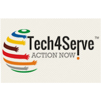 Tech4Serve Project Consultants LLP