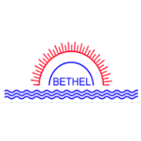 Bethel Engineering Private Limited