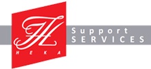 Heka Support Services Pvt. Ltd.