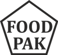 Food Pak