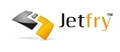 Jetfry Food Industry