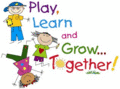 Play Schools India