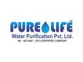 Purelife Water Purification Private Limited