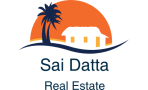 Sai Datta Real Estate