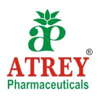 Atrey Pharmaceuticals Private Limited