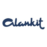 Alankit