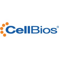 CellBios Healthcare & Lifesciences Pvt. Ltd