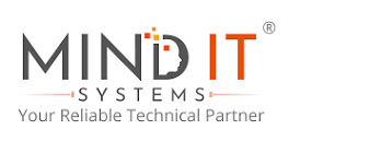 Mind IT systems