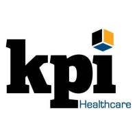 KPI Healthcare India Pvt. Ltd.