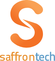 Saffron Tech