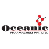 Oceanic Pharmachem Pvt. LTD.