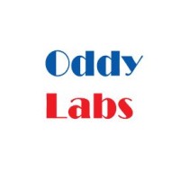 Oddy Labs