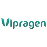 Vipragen Biosciences Pvt Ltd