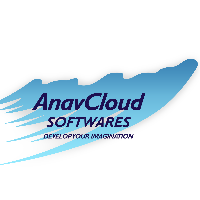 AnavClouds Software Solutions