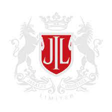 Jagatjit Industries Ltd