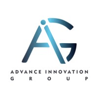 Advance Innovation Group