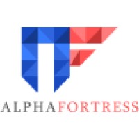 Alpha Fortress