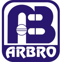 Arbro Pharmaceuticals Private Ltd.