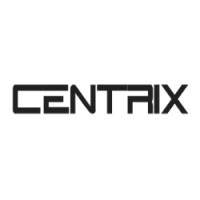 Centrix Interiors